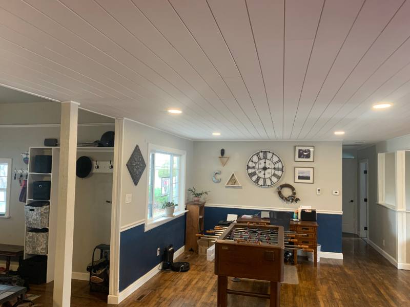 House for rent at 457 N 19th St, Grand Junction, CO 81501