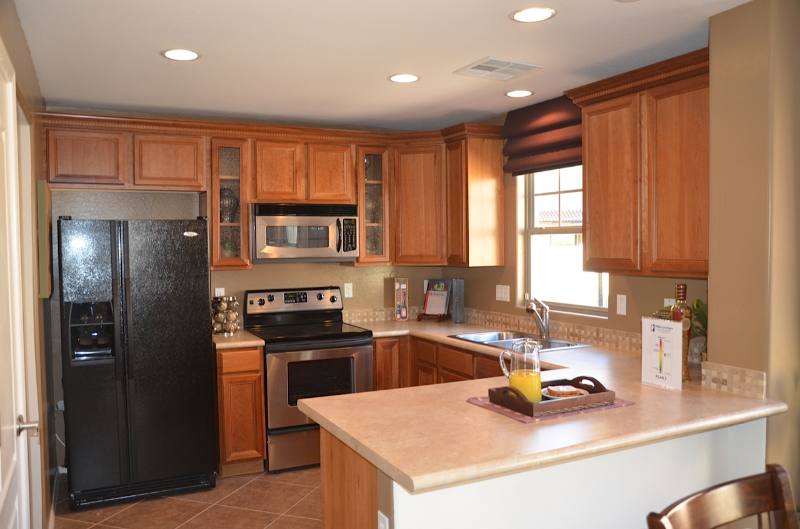 House for rent at 2256 S Ponderosa Dr, Gilbert, AZ 85296