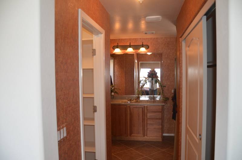 House for rent at 2256 S Ponderosa Dr, Gilbert, AZ 85296