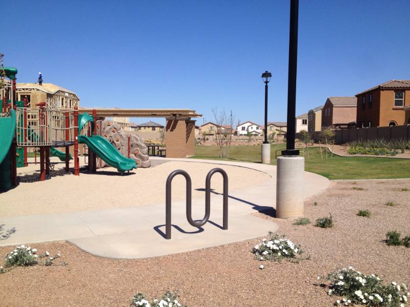 House for rent at 2256 S Ponderosa Dr, Gilbert, AZ 85296