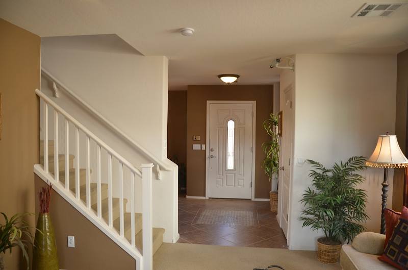 House for rent at 2256 S Ponderosa Dr, Gilbert, AZ 85296