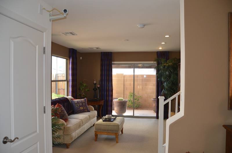 House for rent at 2256 S Ponderosa Dr, Gilbert, AZ 85296