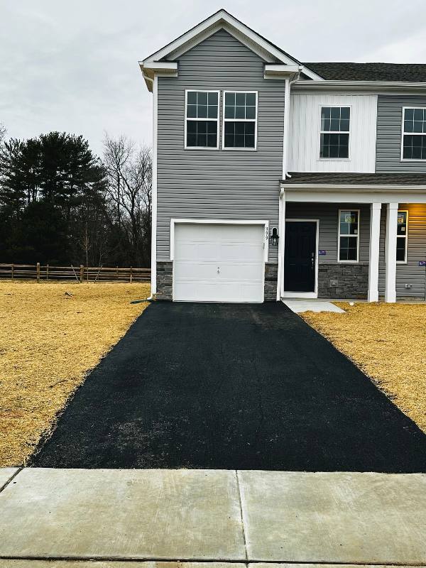 Townhouse for rent at 313 Mazzeo Dr, Glassboro, NJ 08028