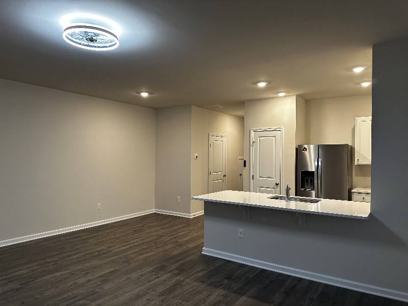 Townhouse for rent at 313 Mazzeo Dr, Glassboro, NJ 08028