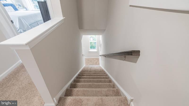 Townhouse for rent at 313 Mazzeo Dr, Glassboro, NJ 08028
