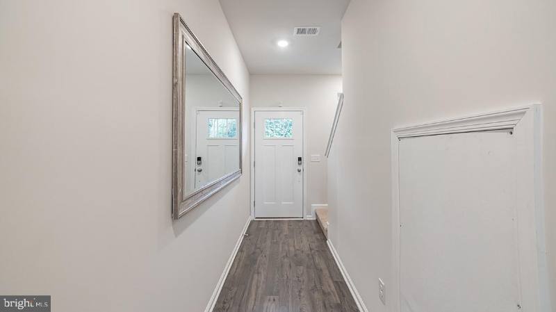 Townhouse for rent at 313 Mazzeo Dr, Glassboro, NJ 08028