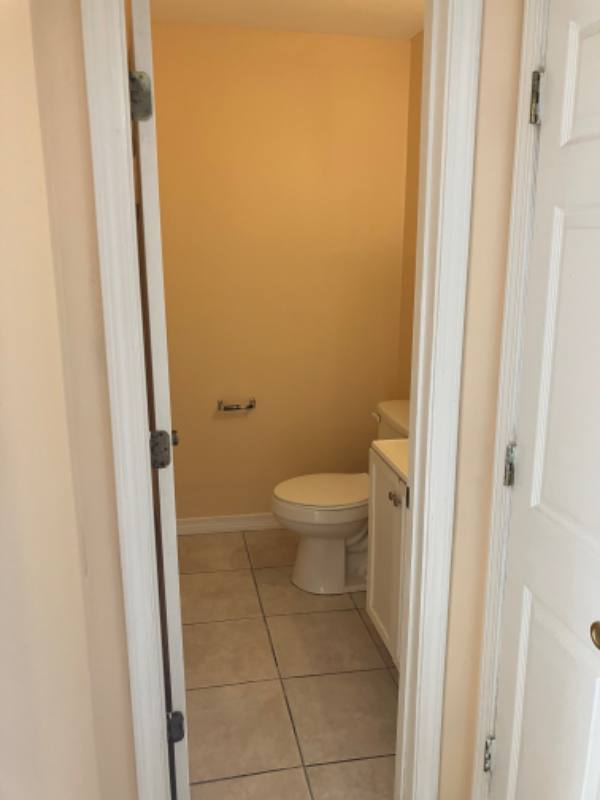 Townhouse for rent at 4209 Eporia St, Metairie, LA 70001