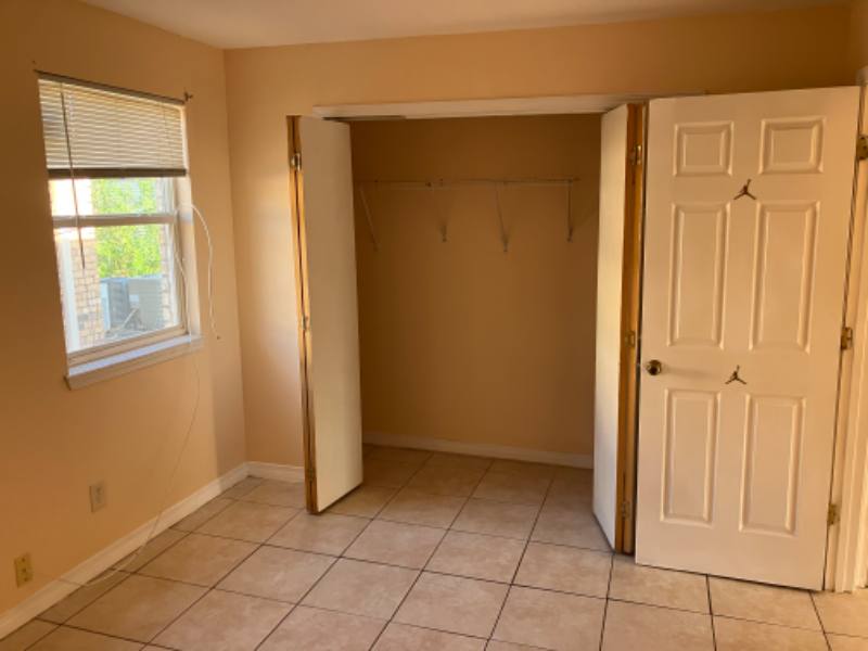 Townhouse for rent at 4209 Eporia St, Metairie, LA 70001