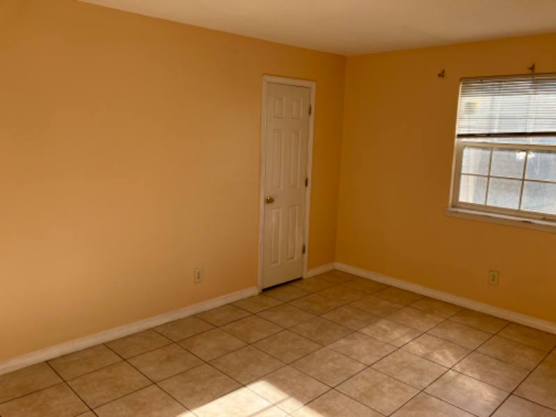 Townhouse for rent at 4209 Eporia St, Metairie, LA 70001