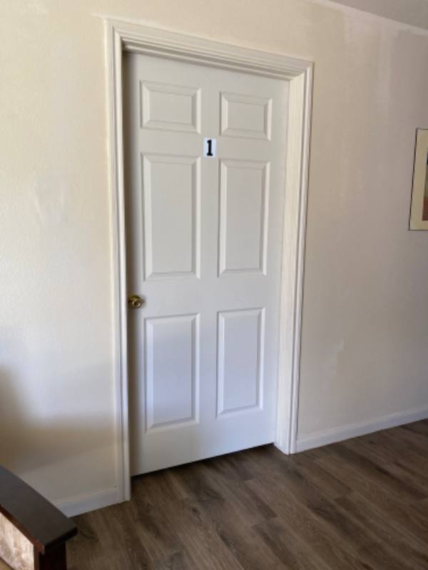 House for rent at 20799 Pine Island Rd, Hempstead, TX 77445