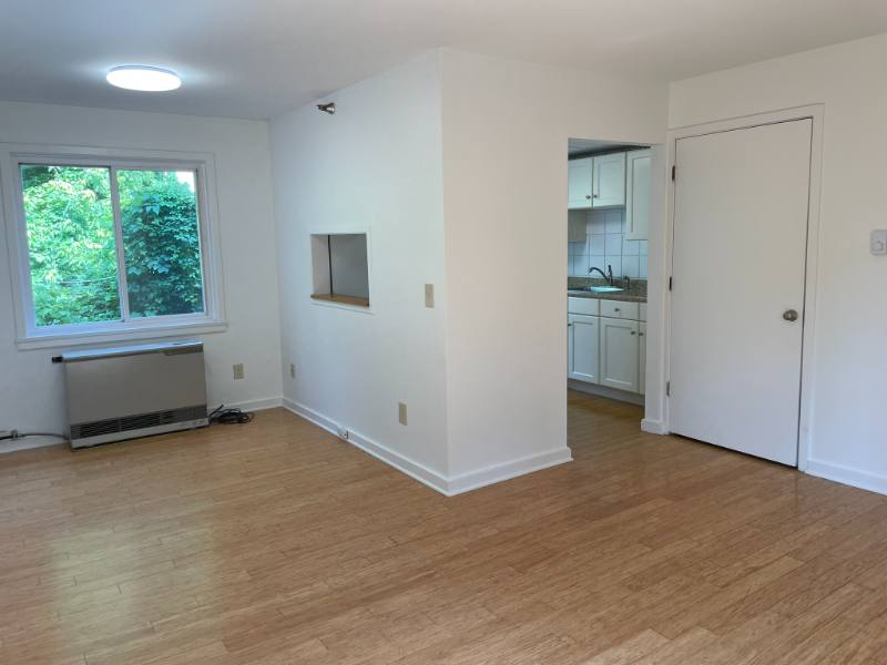 Townhouse for rent at 237 Maple St #3, Burlington, VT 05401