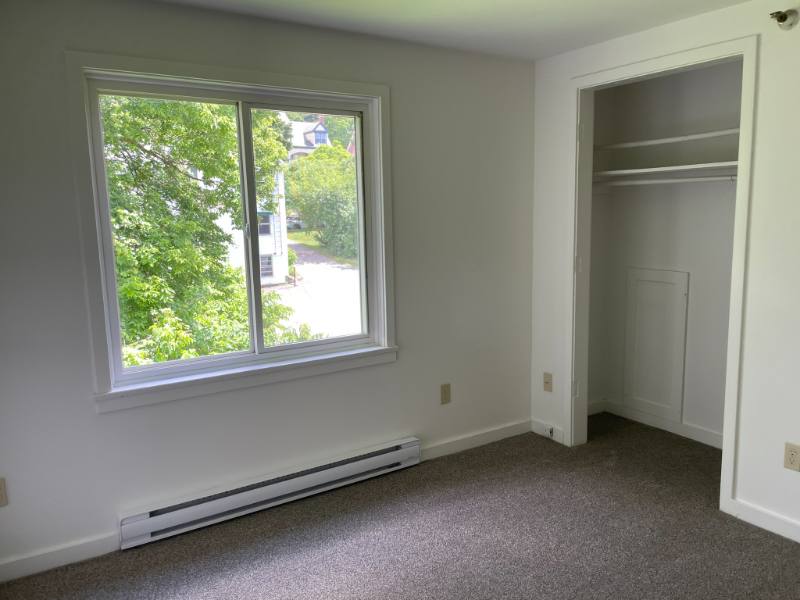 Townhouse for rent at 237 Maple St #3, Burlington, VT 05401