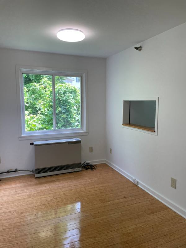 Townhouse for rent at 237 Maple St #3, Burlington, VT 05401