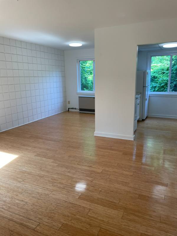 Townhouse for rent at 237 Maple St #3, Burlington, VT 05401