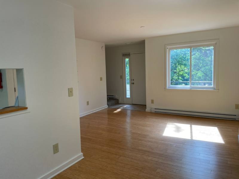 Townhouse for rent at 237 Maple St #3, Burlington, VT 05401