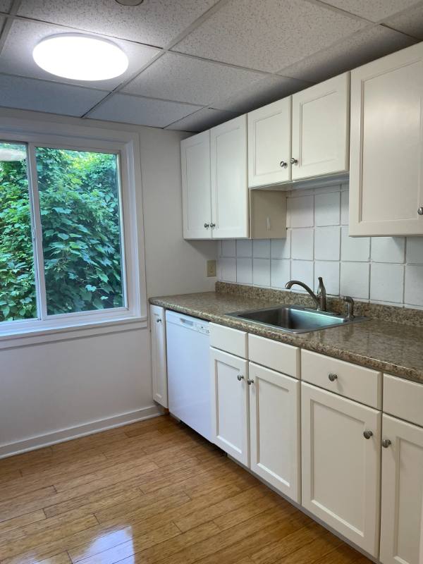 Townhouse for rent at 237 Maple St #3, Burlington, VT 05401