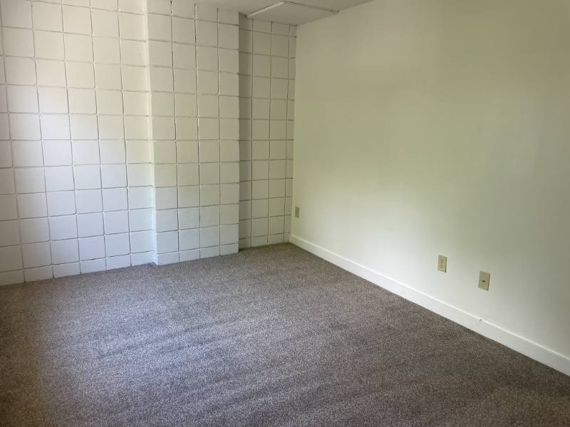 Townhouse for rent at 237 Maple St #3, Burlington, VT 05401
