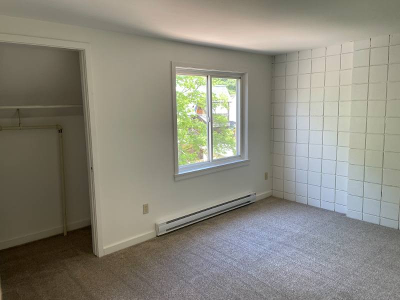 Townhouse for rent at 237 Maple St #3, Burlington, VT 05401
