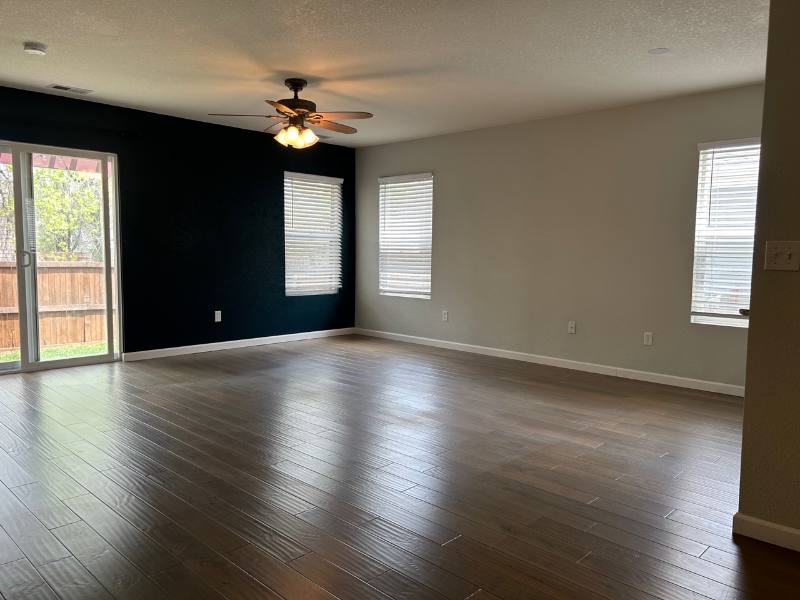 House for rent at 526 Plowman Way, Fort Collins, CO 80526