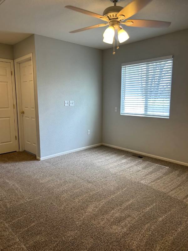 House for rent at 526 Plowman Way, Fort Collins, CO 80526