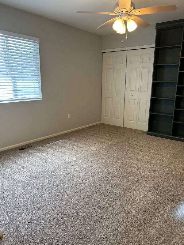 House for rent at 526 Plowman Way, Fort Collins, CO 80526