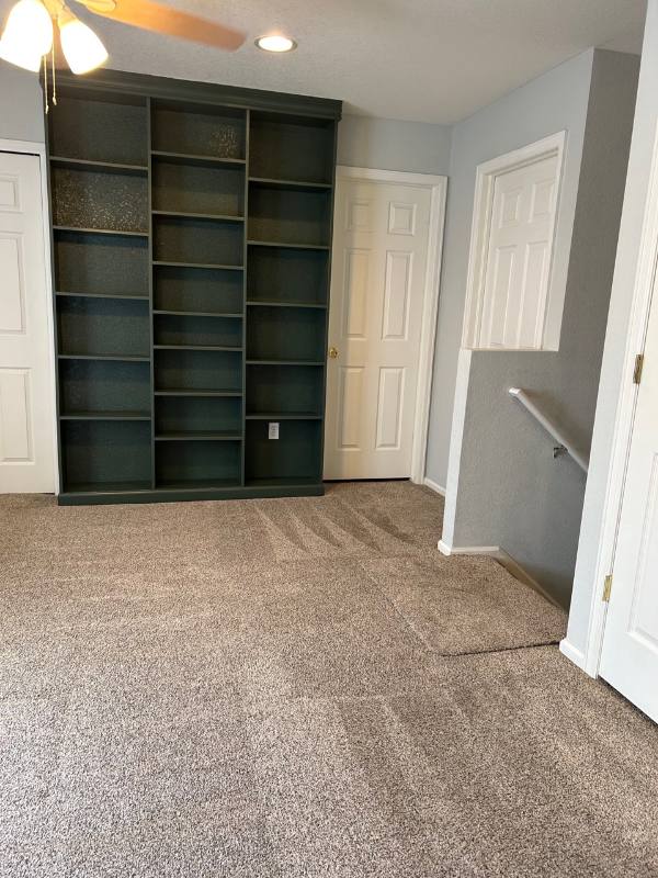House for rent at 526 Plowman Way, Fort Collins, CO 80526