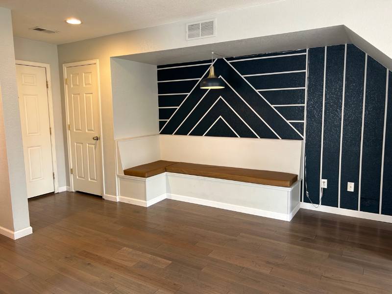 House for rent at 526 Plowman Way, Fort Collins, CO 80526