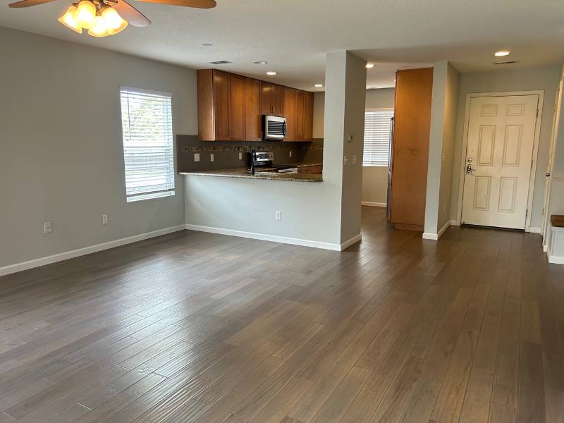 House for rent at 526 Plowman Way, Fort Collins, CO 80526