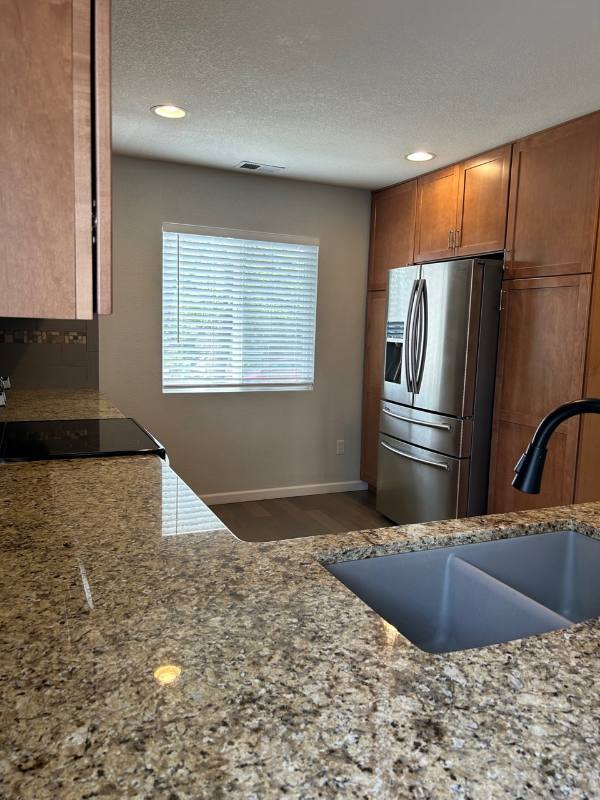 House for rent at 526 Plowman Way, Fort Collins, CO 80526
