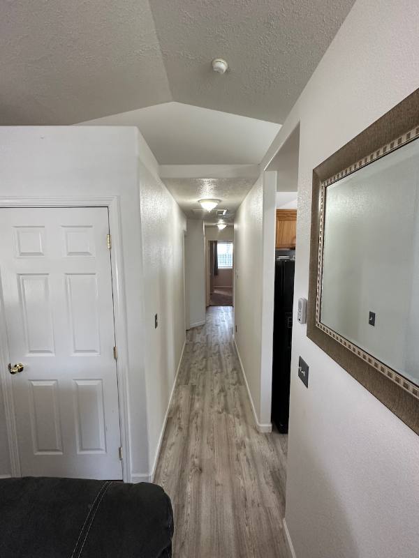 House for rent at 270 E 15th N, Mountain Home, ID 83647