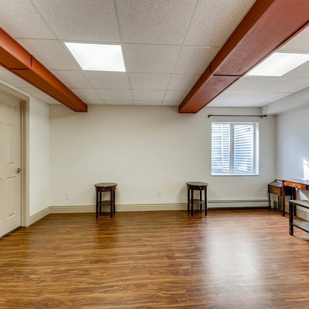 Apartment for rent at 9040 W 64th Plaza, Arvada, CO 80004