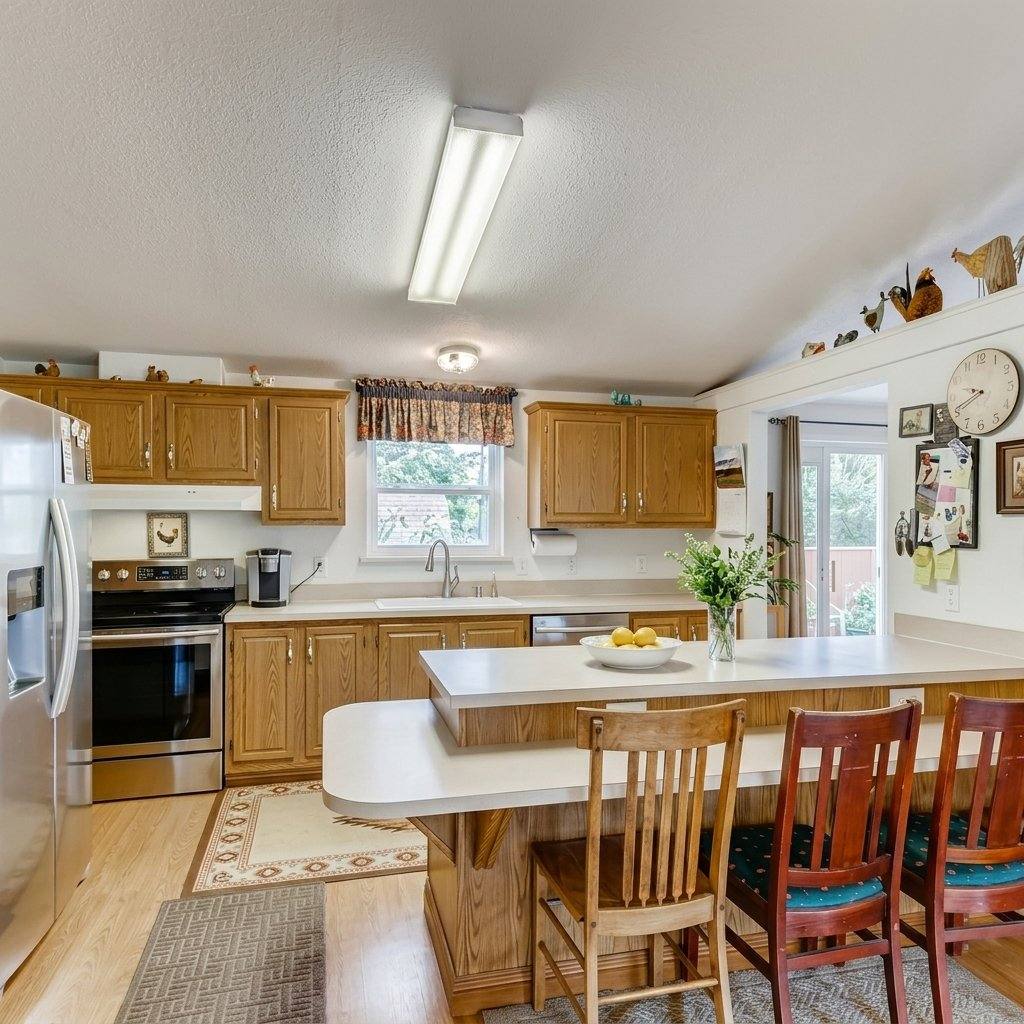 Apartment for rent at 9040 W 64th Plaza, Arvada, CO 80004