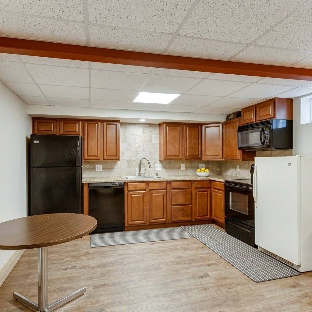 Apartment for rent at 9040 W 64th Plaza, Arvada, CO 80004