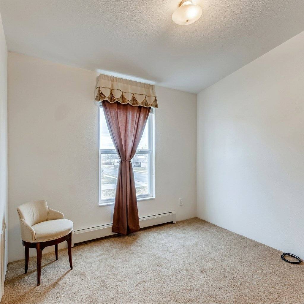Apartment for rent at 9040 W 64th Plaza, Arvada, CO 80004