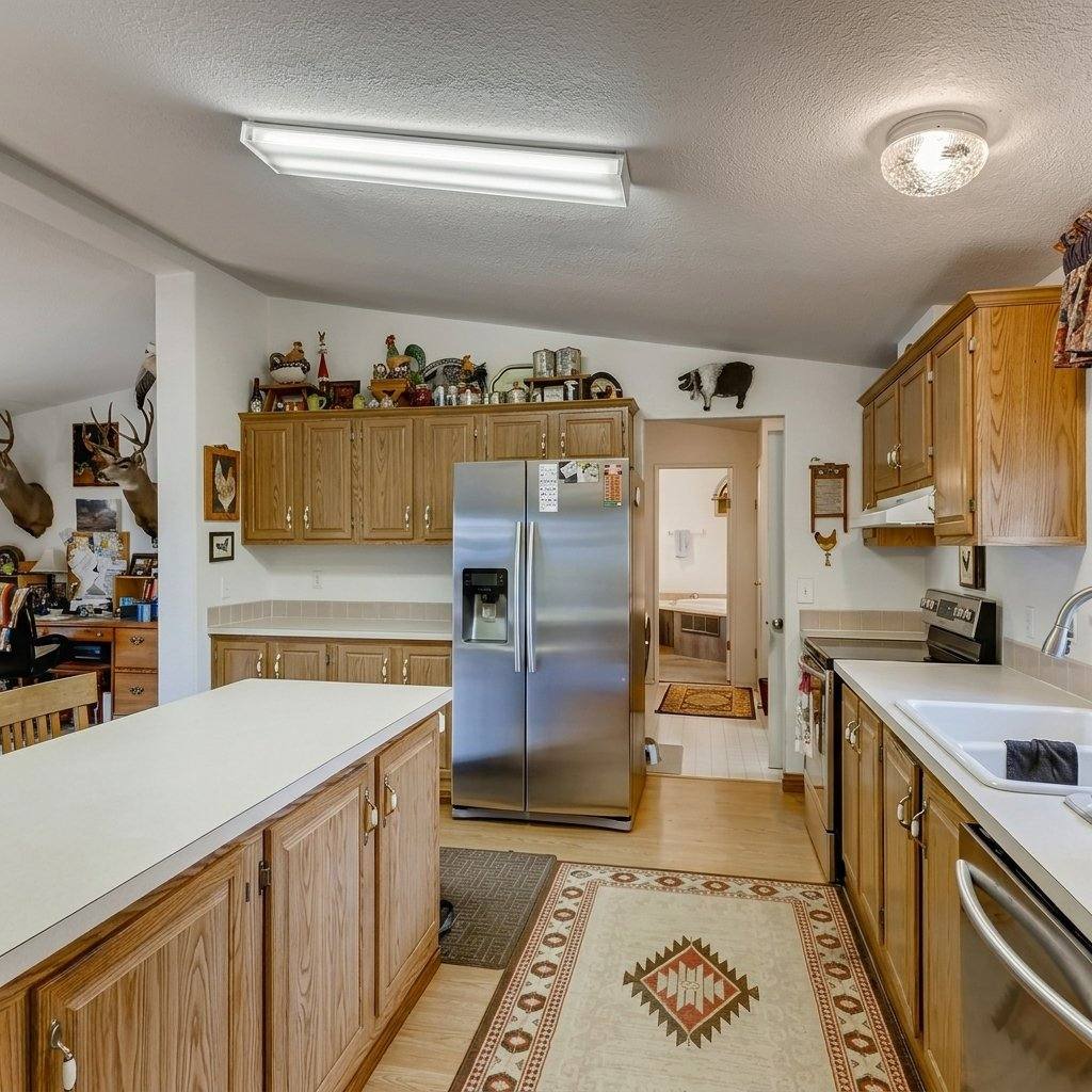 Apartment for rent at 9040 W 64th Plaza, Arvada, CO 80004