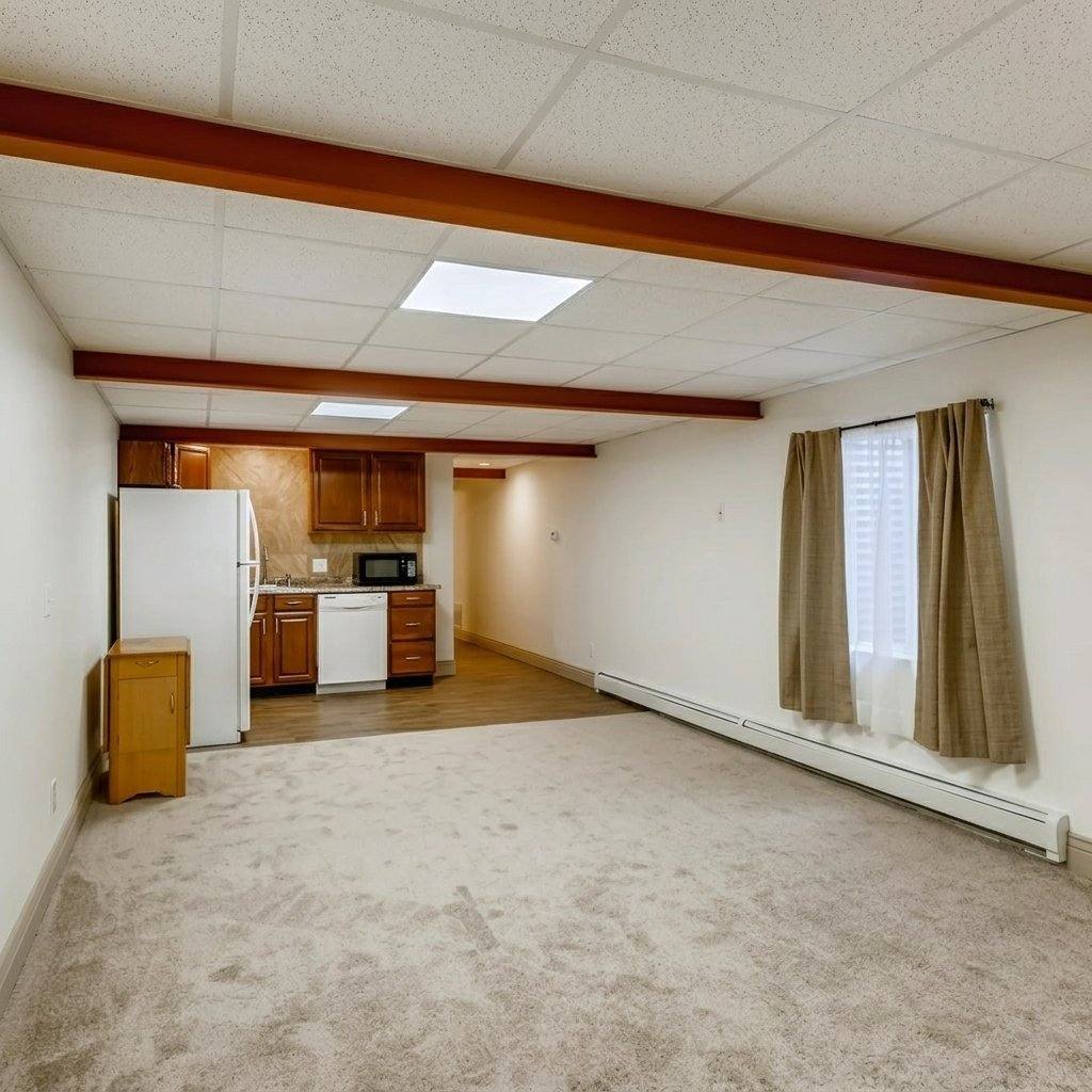 Apartment for rent at 9040 W 64th Plaza, Arvada, CO 80004