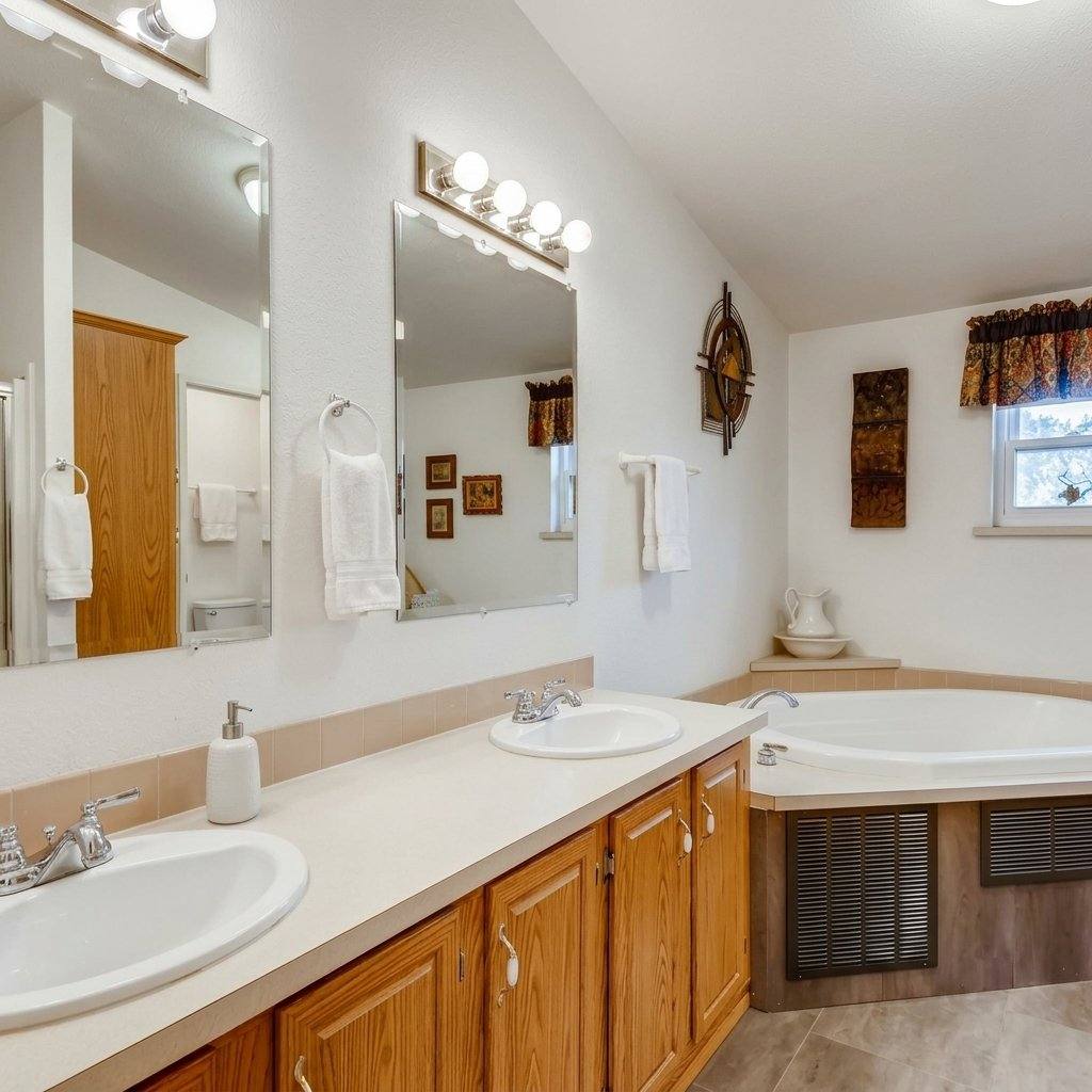 Apartment for rent at 9040 W 64th Plaza, Arvada, CO 80004