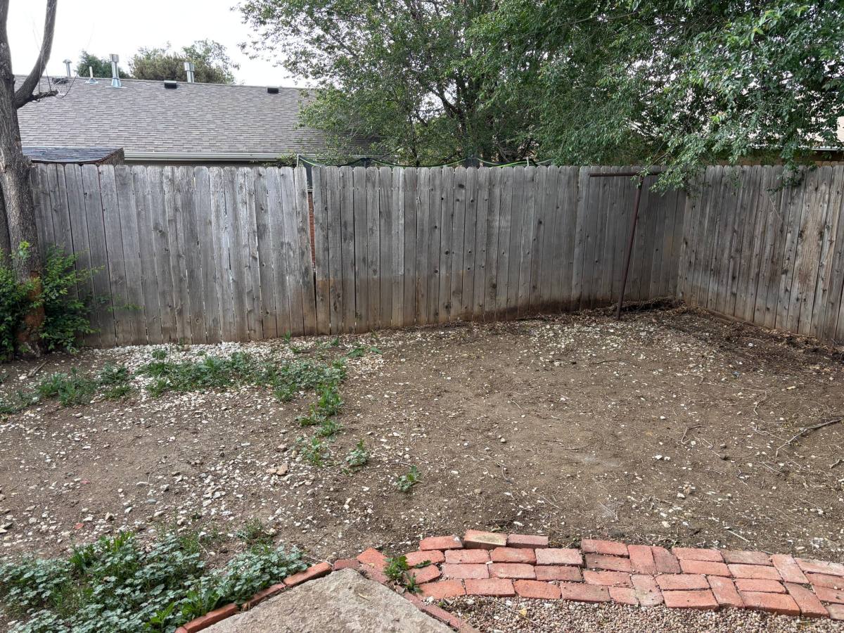 House for rent at 369 Fairway S, Colorado Springs, CO 80906