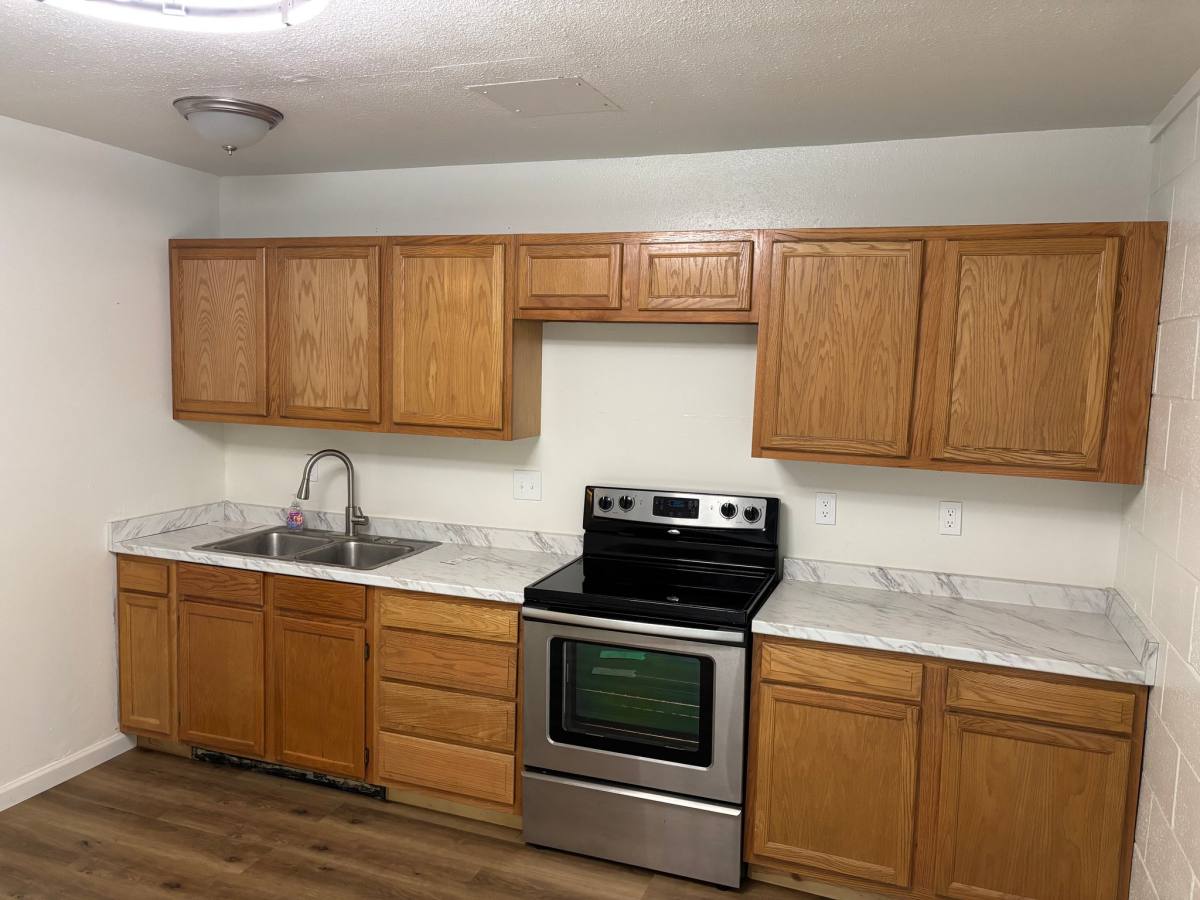 House for rent at 369 Fairway S, Colorado Springs, CO 80906