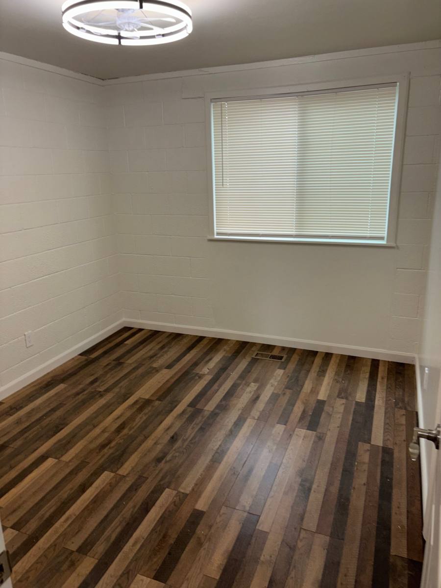 House for rent at 369 Fairway S, Colorado Springs, CO 80906