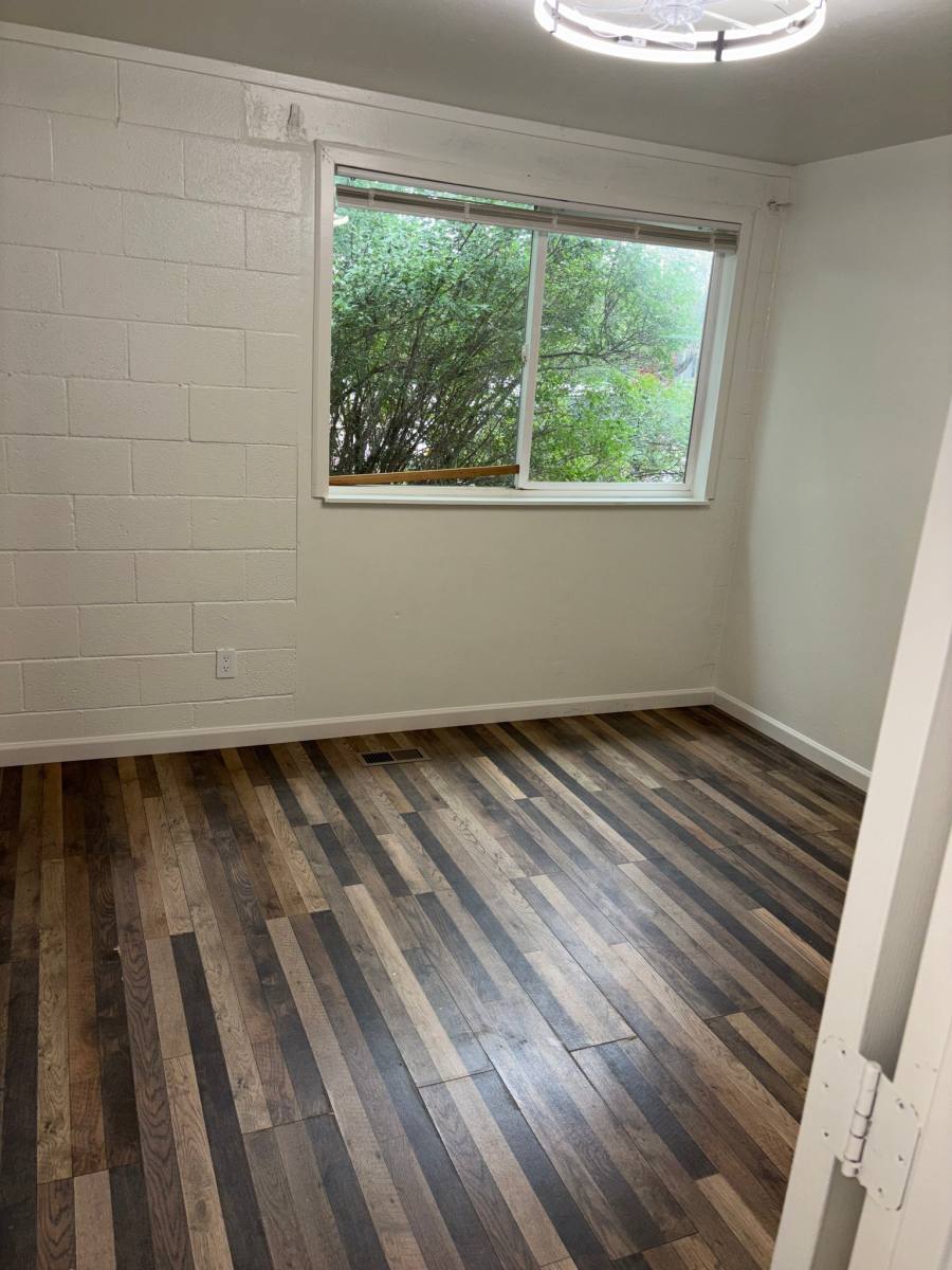 House for rent at 369 Fairway S, Colorado Springs, CO 80906