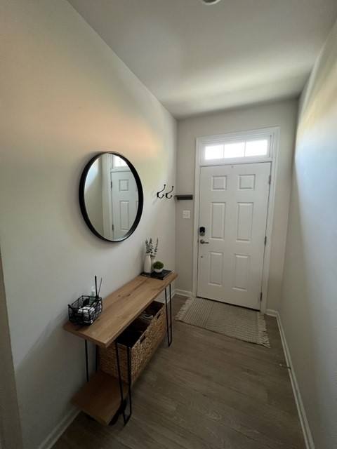 Townhouse for rent at 7804 Rosella Lane, Jessup, MD 20794