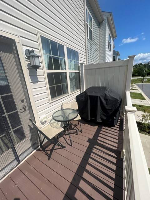 Townhouse for rent at 7804 Rosella Lane, Jessup, MD 20794