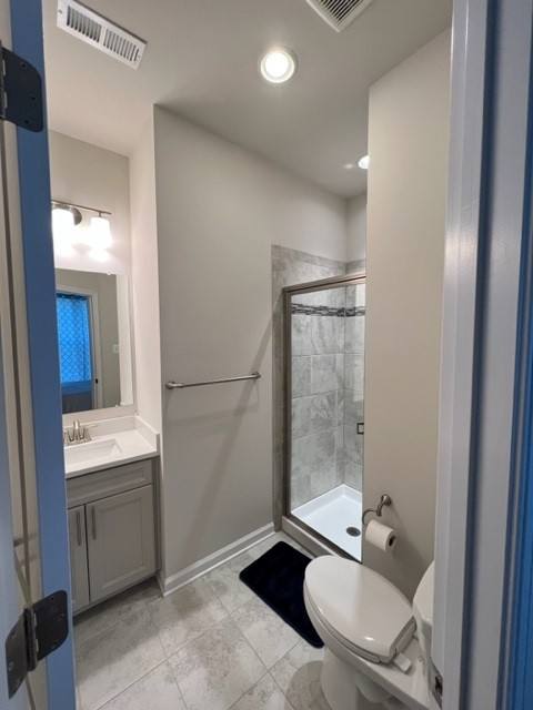 Townhouse for rent at 7804 Rosella Lane, Jessup, MD 20794