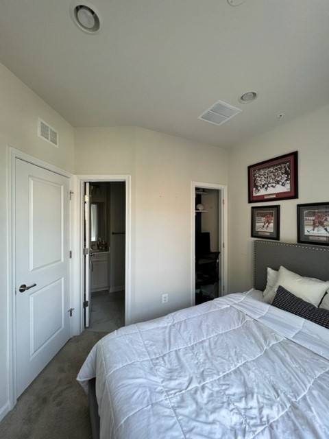 Townhouse for rent at 7804 Rosella Lane, Jessup, MD 20794