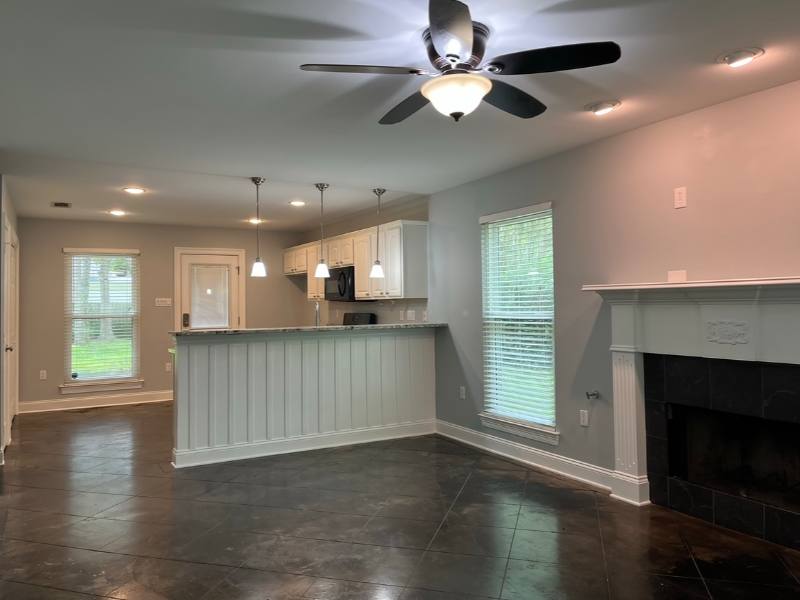 House for rent at 71187 Sanders St, Abita Springs, LA 70420