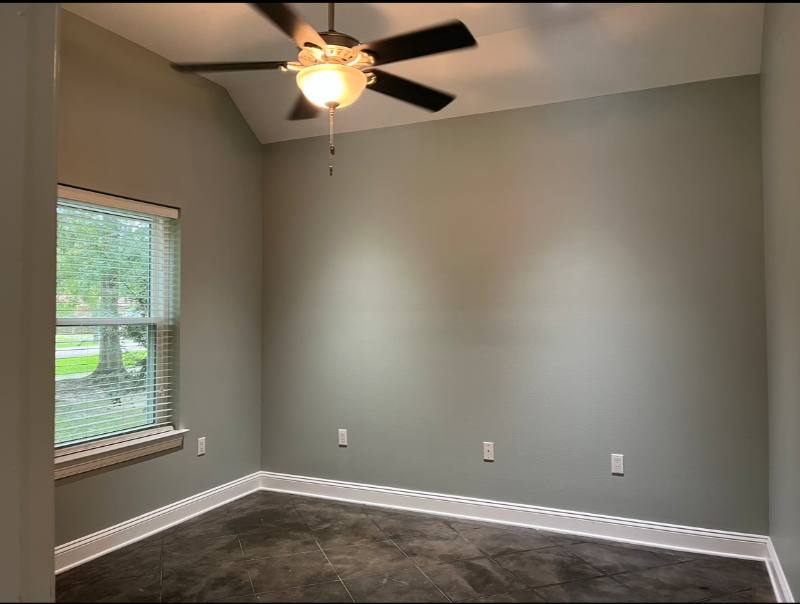 House for rent at 71187 Sanders St, Abita Springs, LA 70420