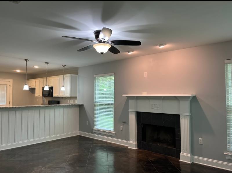 House for rent at 71187 Sanders St, Abita Springs, LA 70420
