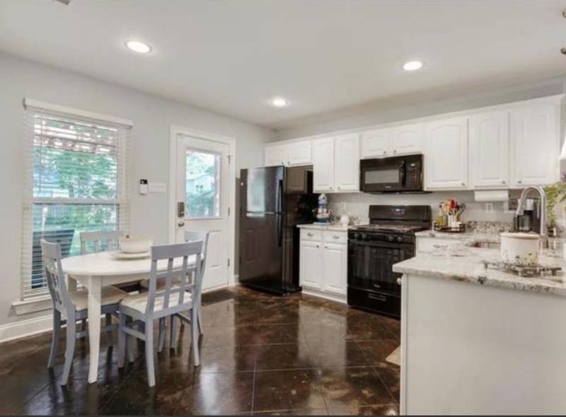 House for rent at 71187 Sanders St, Abita Springs, LA 70420