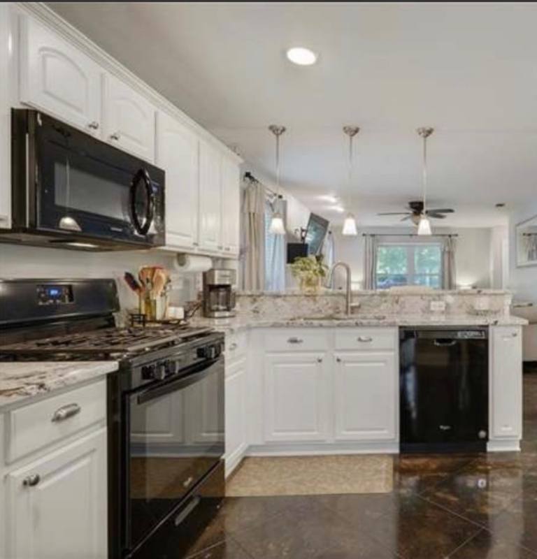 House for rent at 71187 Sanders St, Abita Springs, LA 70420